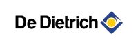 de-dietritch-logo