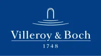 villeroy