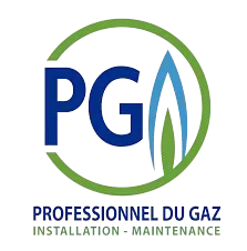 Professionnels du gaz