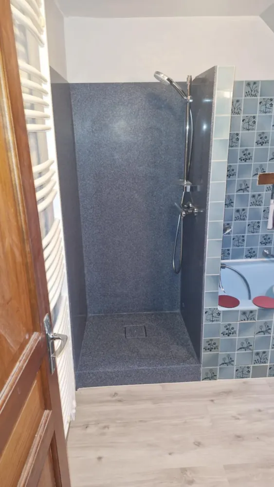 Douche 1 Aprèswebp