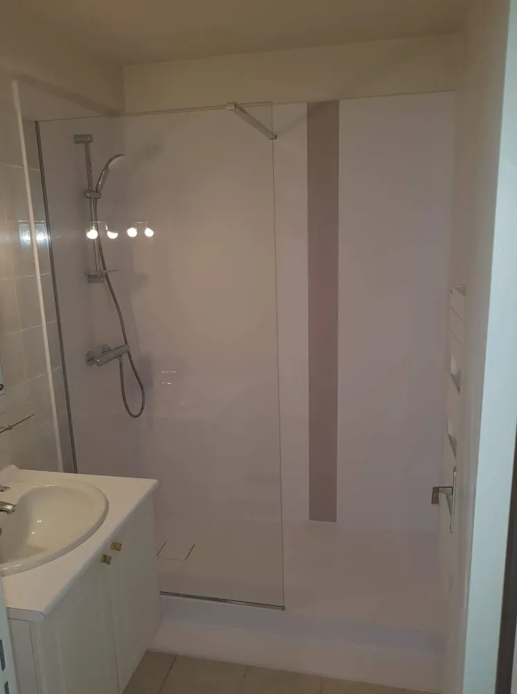 Douche 2 aprèswebp