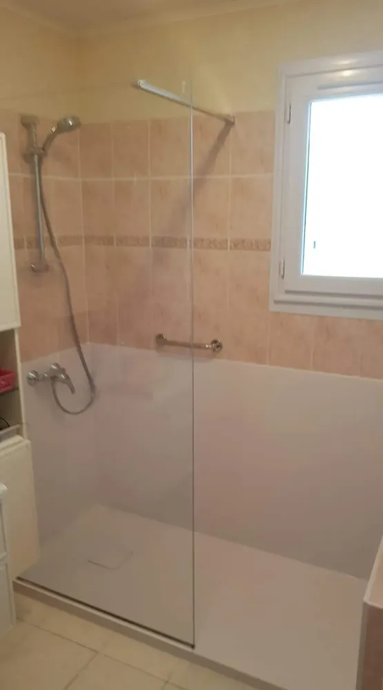 Douche 5 aprèswebp