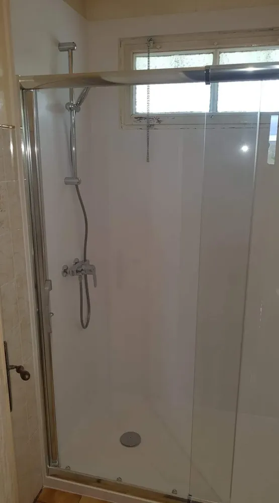 Douche 6 aprèswebp